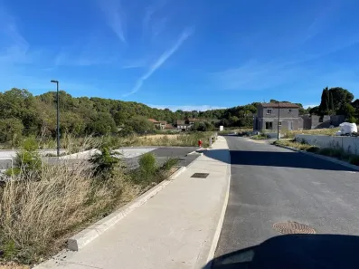 Image du modèle de maison 8.jpg