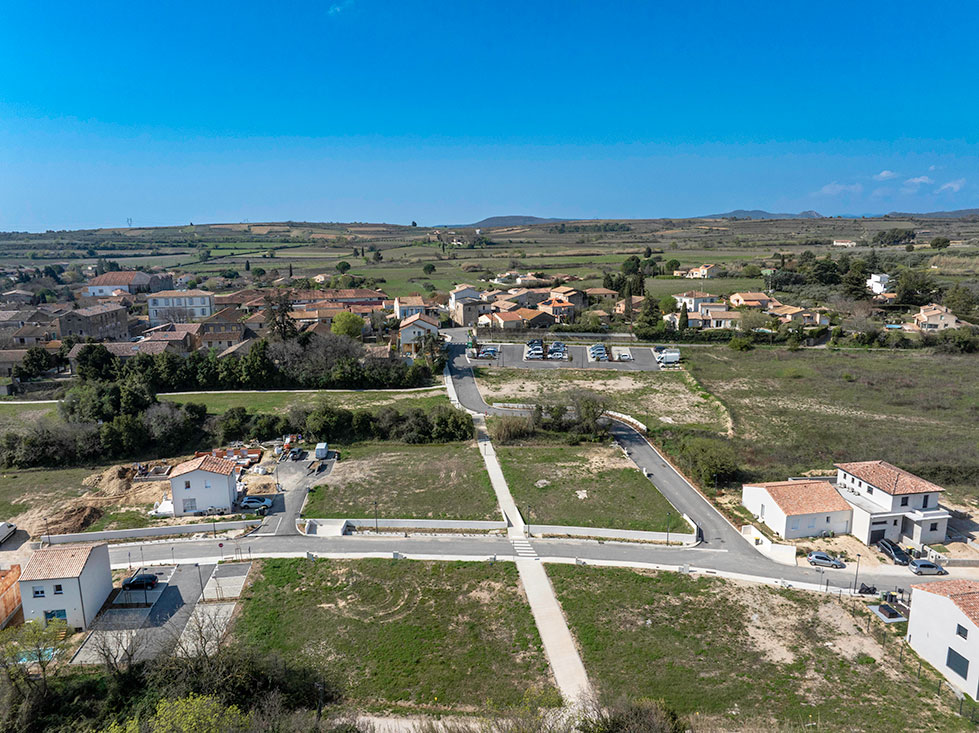 Image du modèle de maison 5.jpg