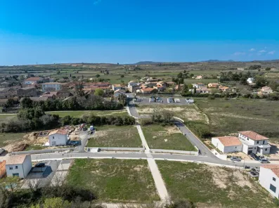 Image du modèle de maison 5.jpg