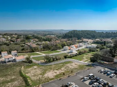 Image du modèle de maison 1.jpg