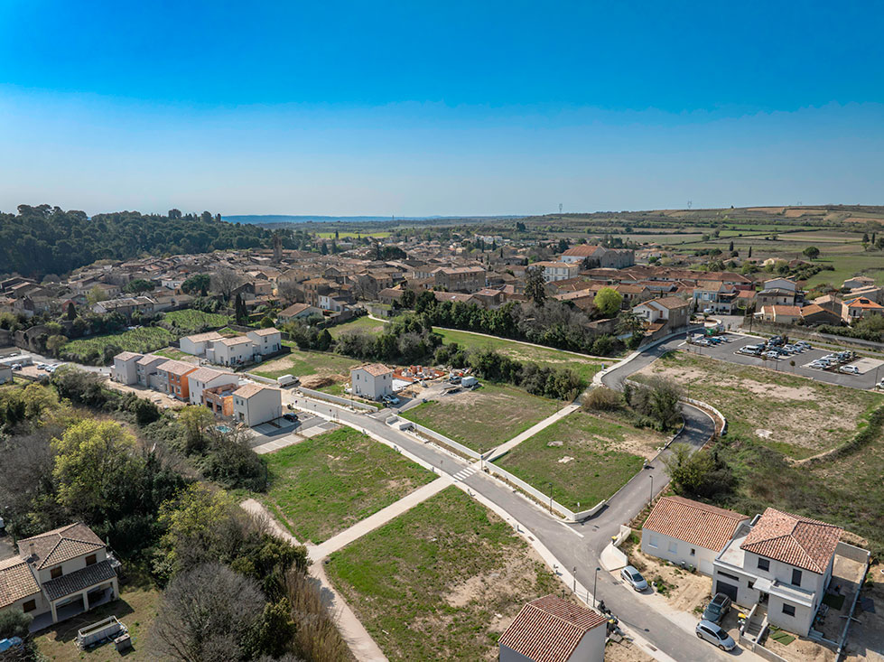 Image du modèle de maison 2.jpg