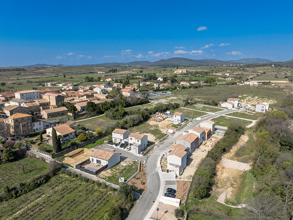 Image du modèle de maison 3.jpg