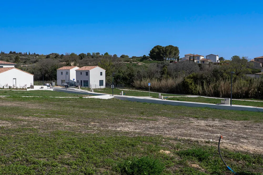 Image du modèle de maison 5.jpg