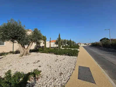 Image du modèle de maison 1.jpg