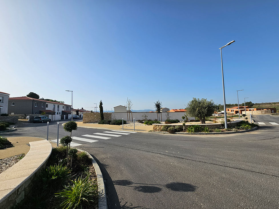 Image du modèle de maison 2.jpg