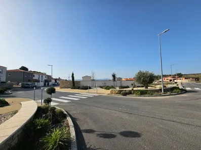 Image du modèle de maison 2.jpg