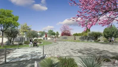 Image du modèle de maison 3.jpg