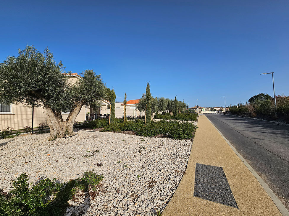 Image du modèle de maison 2.jpg