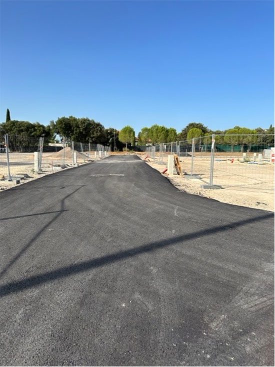 Image du modèle de maison 2.jpg