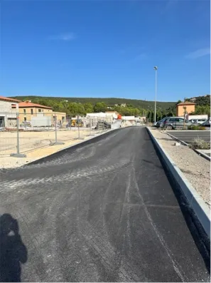 Image du modèle de maison 3.jpg