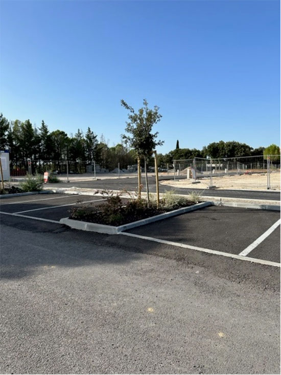 Image du modèle de maison 4.jpg