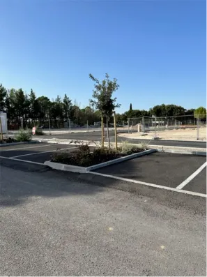 Image du modèle de maison 4.jpg