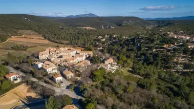 Image du modèle de maison 1.jpg