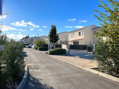 Image du modèle de maison 2.jpg