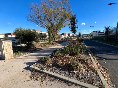 Image du modèle de maison 4.jpg