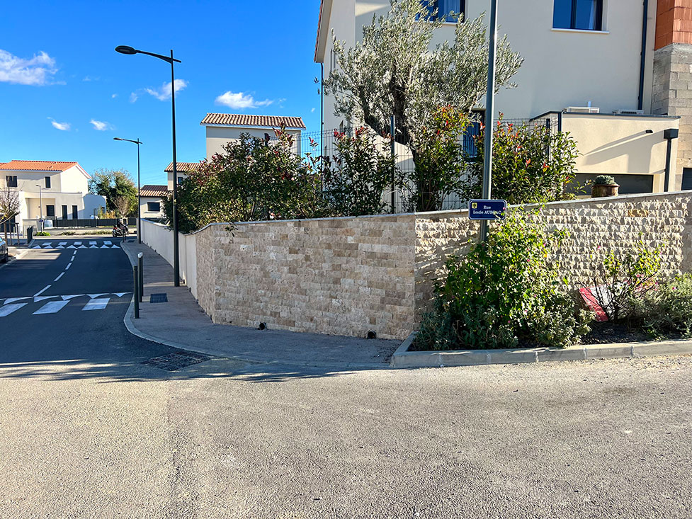 Image du modèle de maison 5.jpg