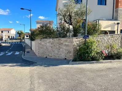Image du modèle de maison 5.jpg
