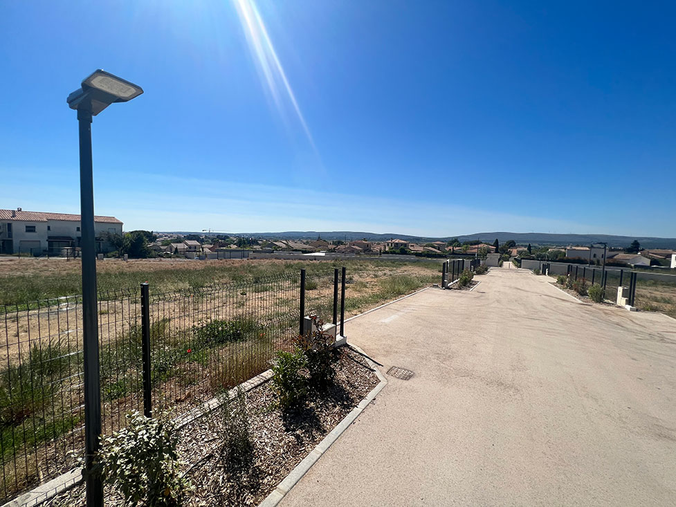 Image du modèle de maison 2.jpg