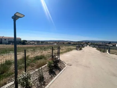 Image du modèle de maison 2.jpg