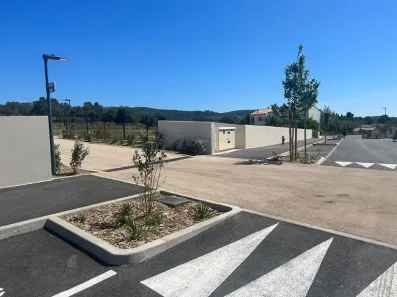 Image du modèle de maison 3.jpg