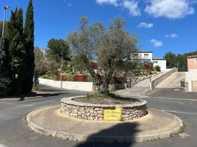 Image du modèle de maison 6.jpg