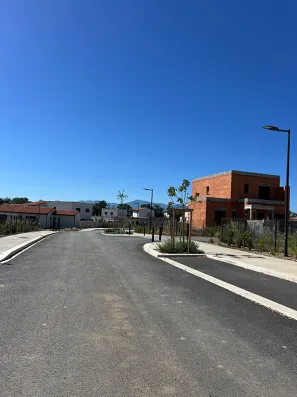 Image du modèle de maison 1.jpg