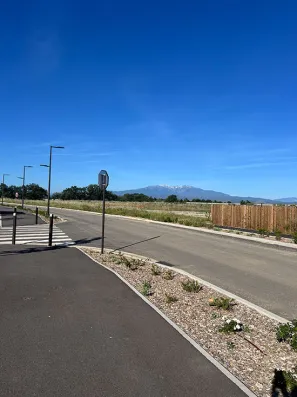 Image du modèle de maison 2.jpg