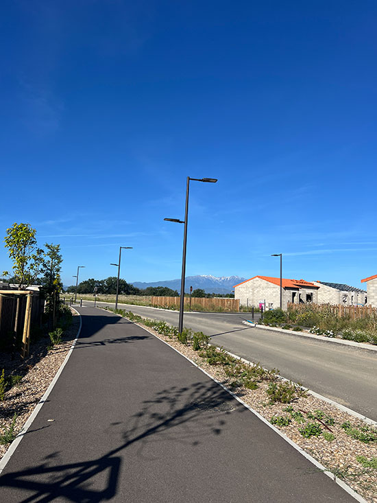 Image du modèle de maison 4.jpg