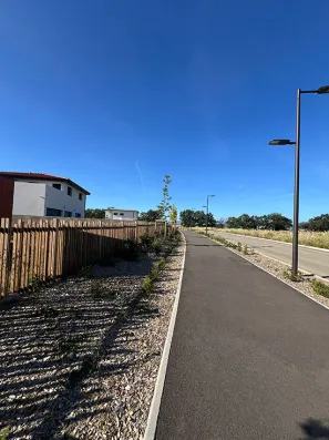 Image du modèle de maison 5.jpg