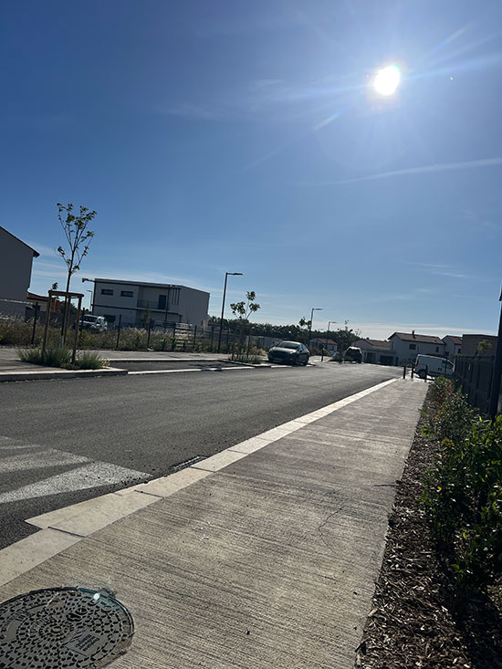 Image du modèle de maison 6.jpg