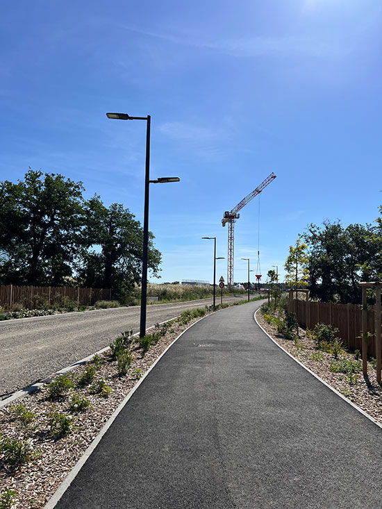 Image du modèle de maison 7.jpg