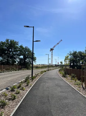 Image du modèle de maison 7.jpg