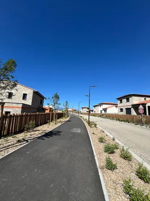 Image du modèle de maison 8.jpg