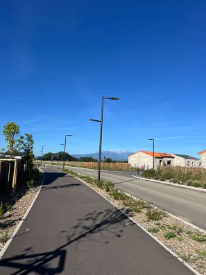 Image du modèle de maison 3.jpg