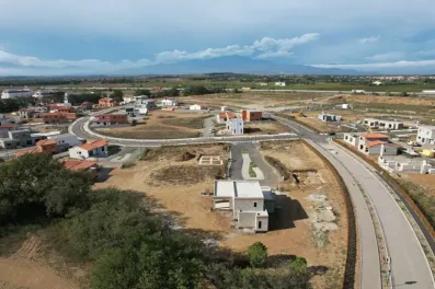 Image du modèle de maison 3.jpg