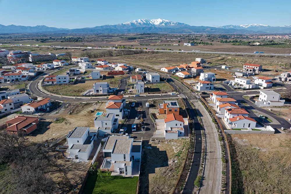 Image du modèle de maison 1.jpg