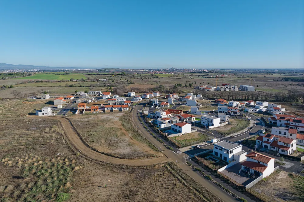 Image du modèle de maison 3.jpg