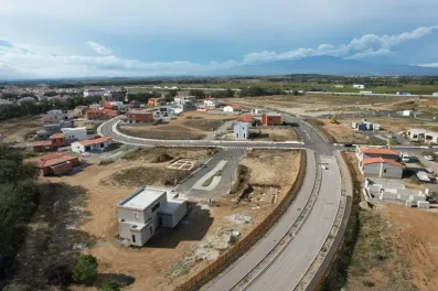 Image du modèle de maison 6.jpg