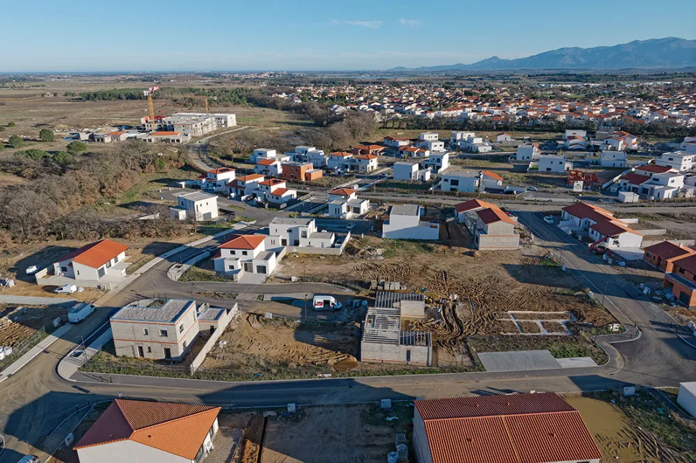 Image du modèle de maison 2.jpg