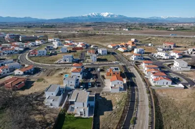 Image du modèle de maison 3.jpg