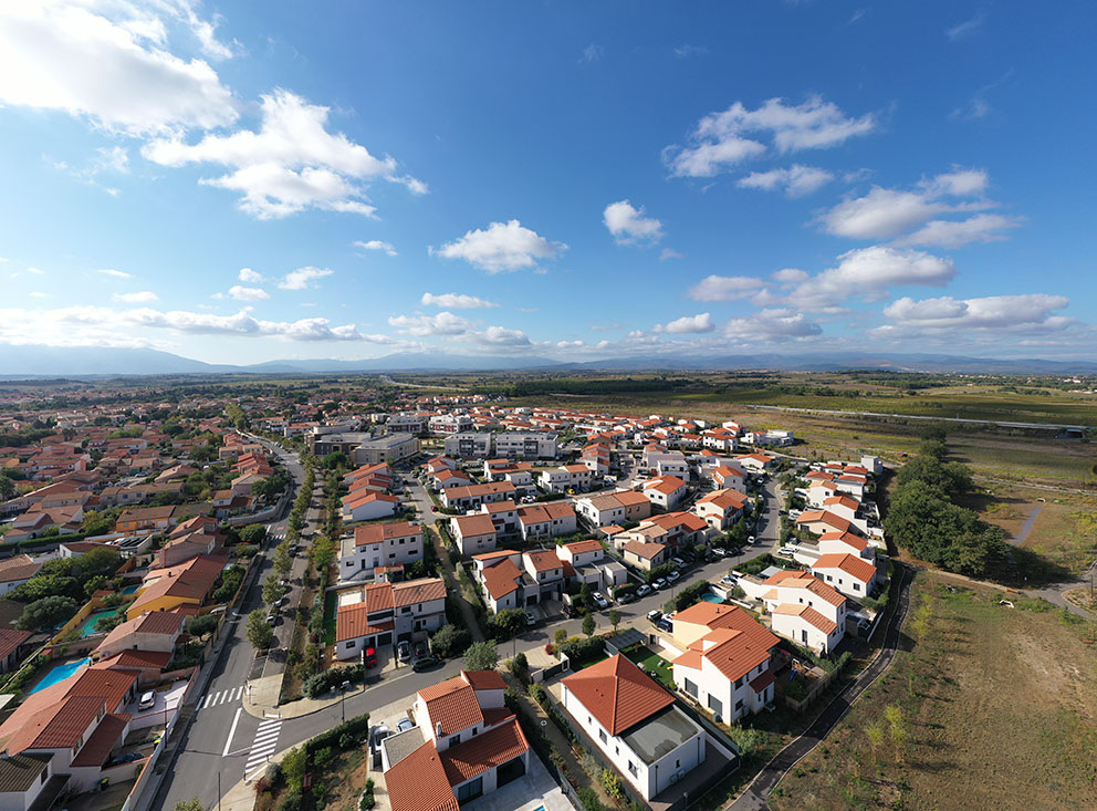 Image du modèle de maison 10.jpg