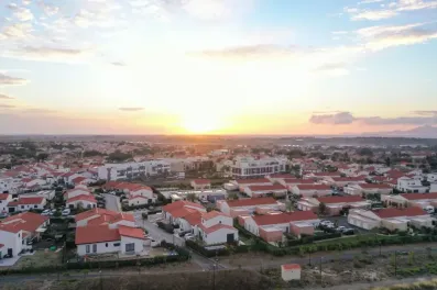 Image du modèle de maison 7.jpg