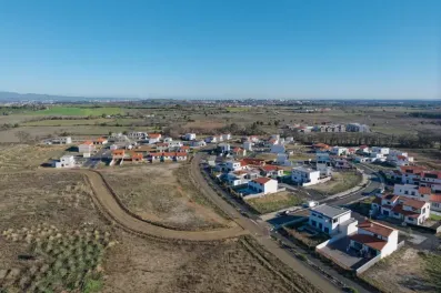 Image du modèle de maison 3.jpg