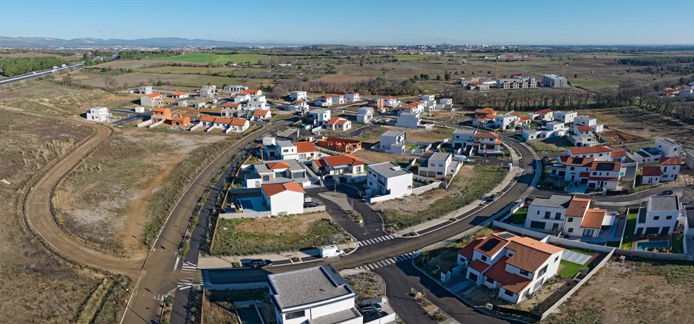 Image du modèle de maison 3.jpg