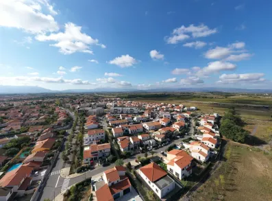 Image du modèle de maison 2.jpg