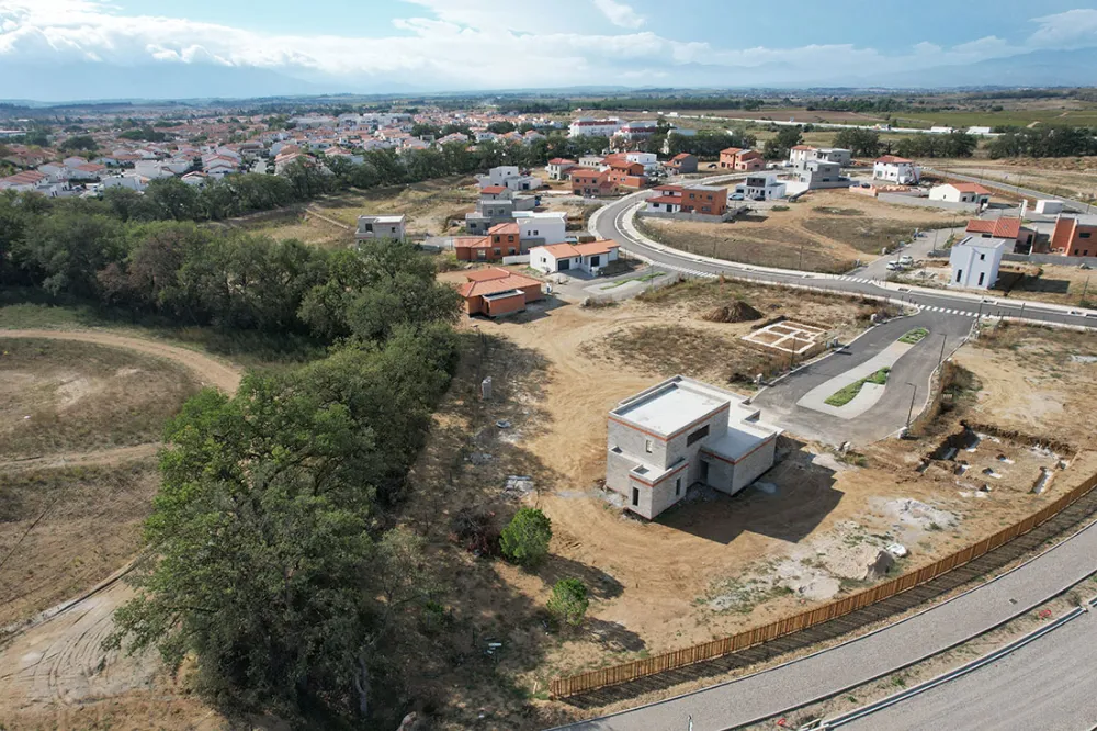 Image du modèle de maison 5.jpg