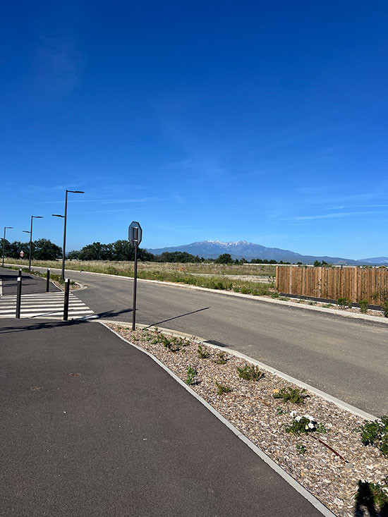 Image du modèle de maison 1.jpg