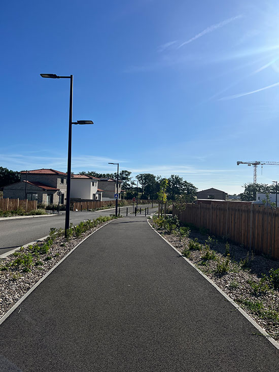 Image du modèle de maison 2.jpg