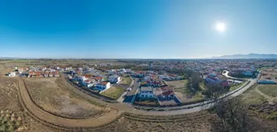 Image du modèle de maison 9.jpg