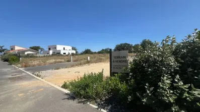 Image du modèle de maison 2.jpg